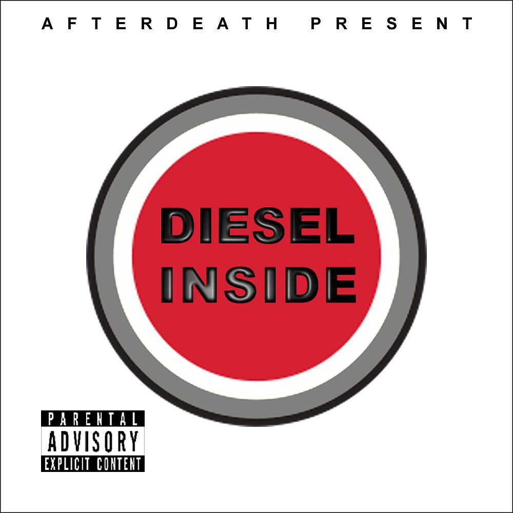 Релиз Diesel Inside