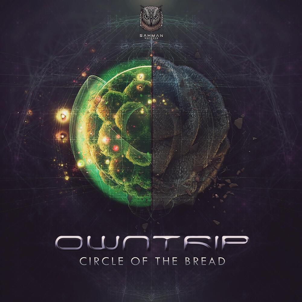 Релиз Circle of the Bread