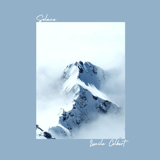 Релиз Solace