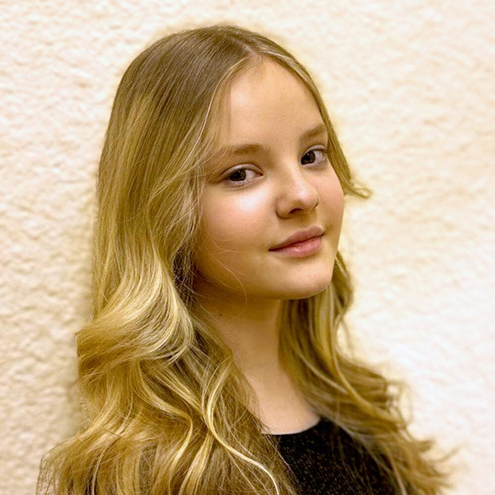 София Фоменко