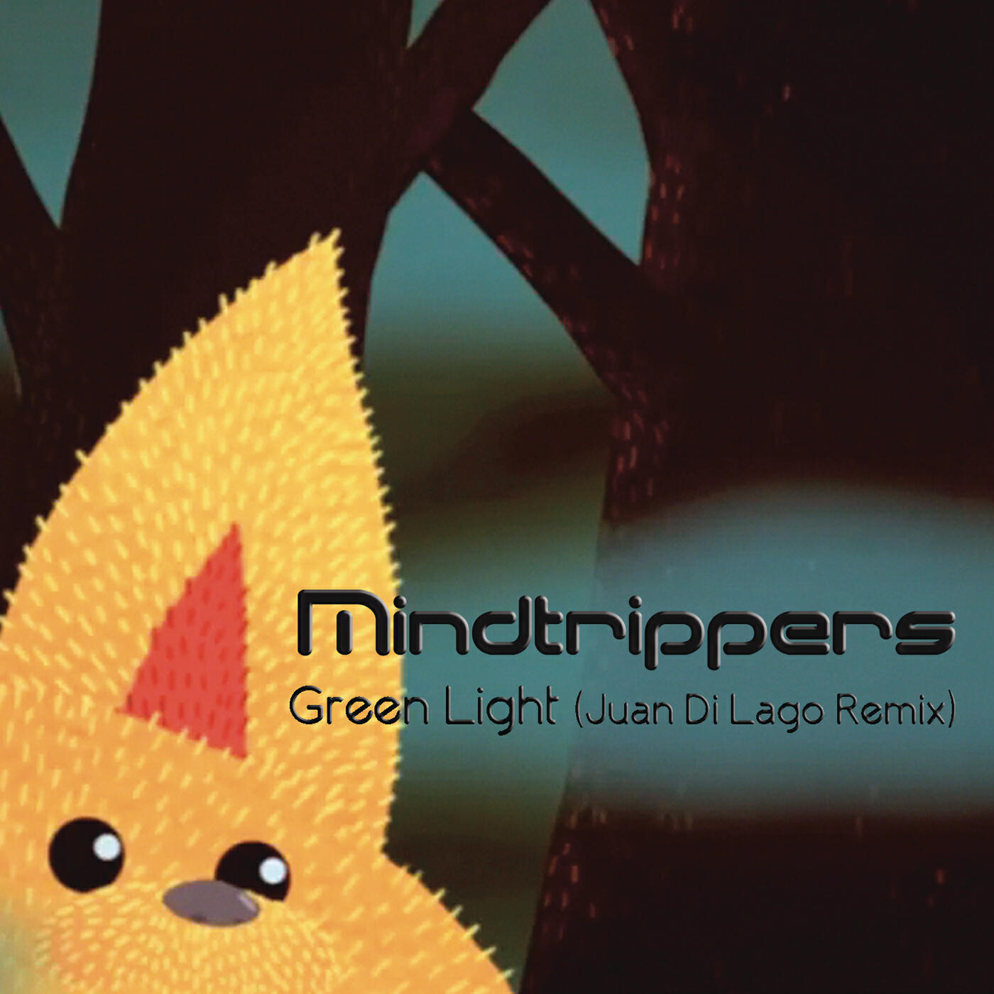 Mindtrippers