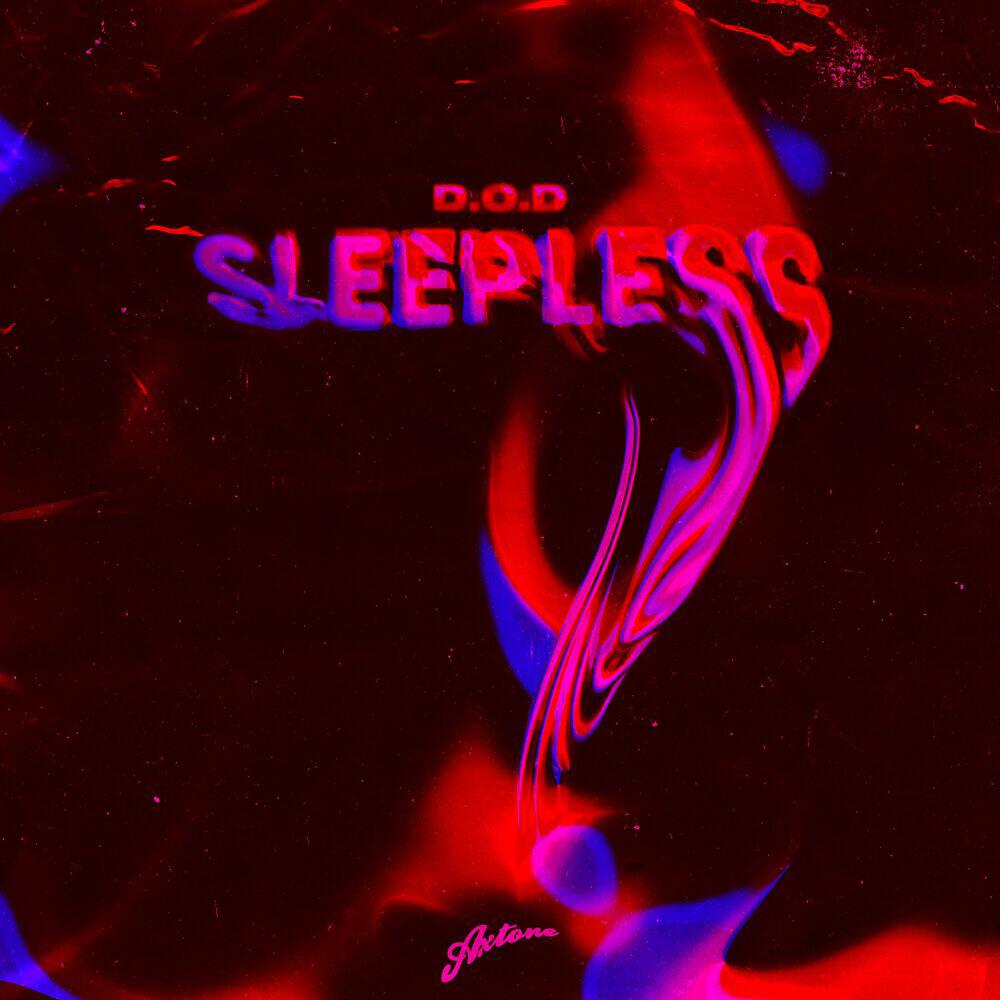 Релиз Sleepless