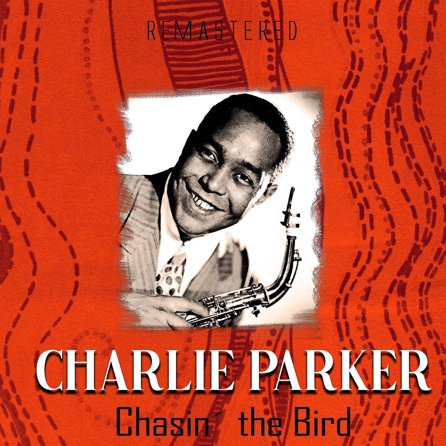 Релиз Chasin´ the Bird