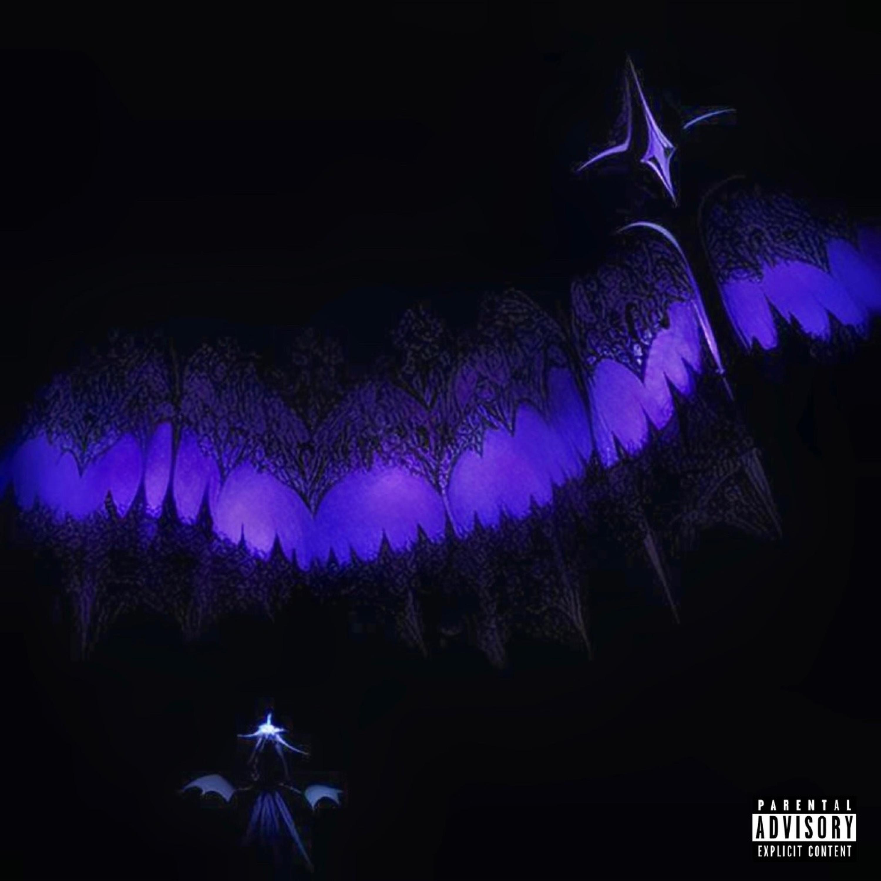 Релиз patrol