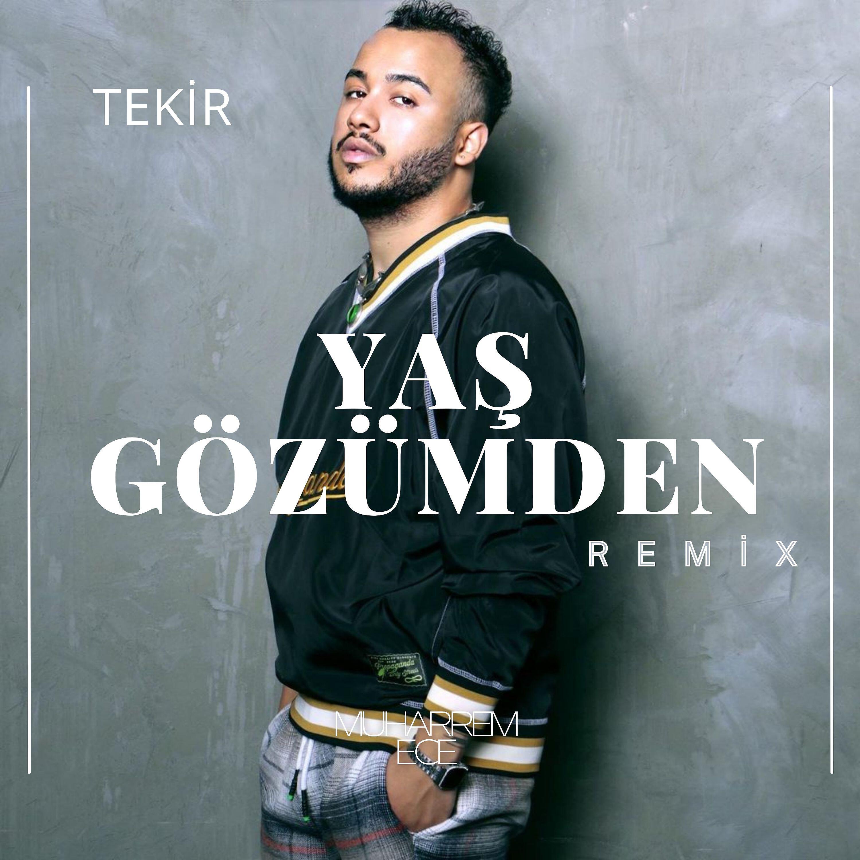 Релиз Yaş Gözümden
