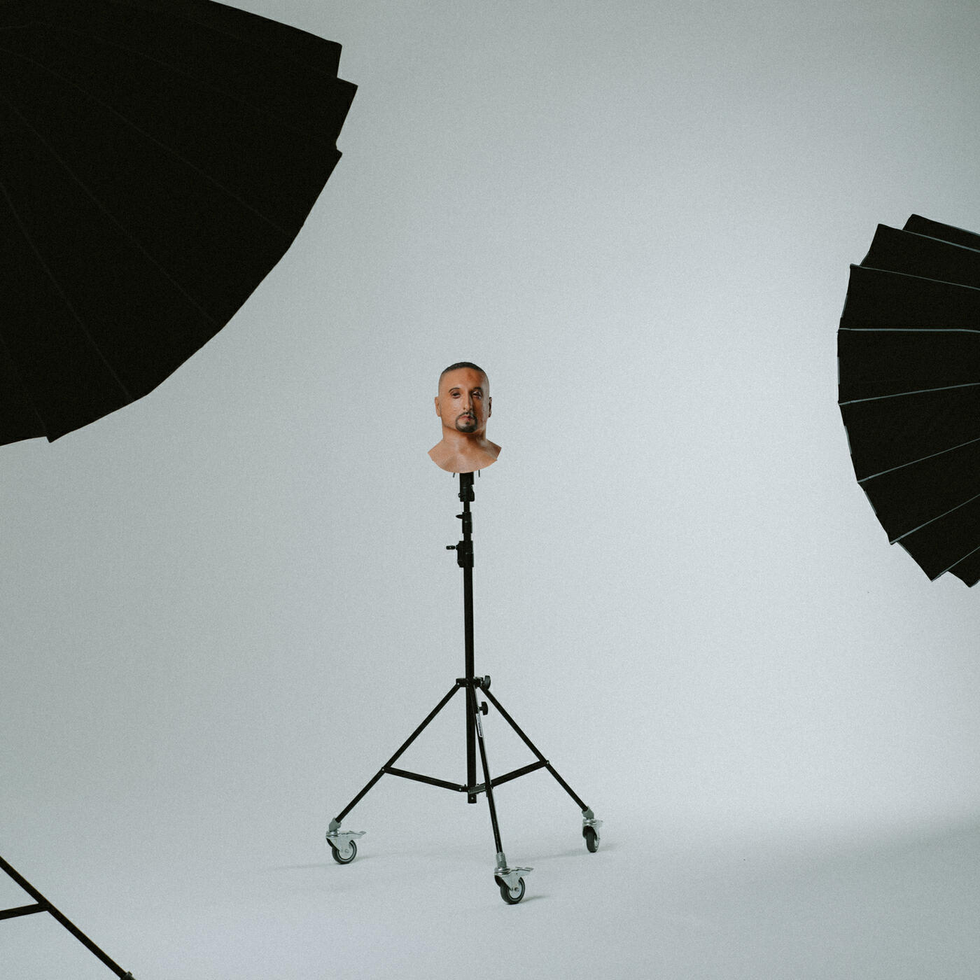 Релиз Tut den Song in eure Playlist und macht viele TikToks