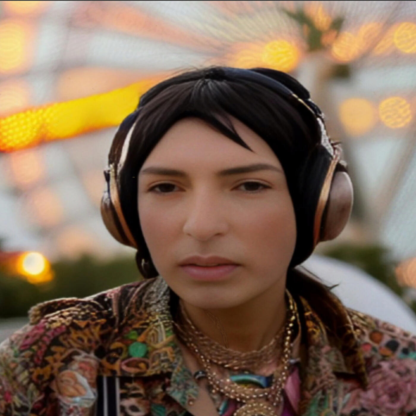 Релиз Oligopolist