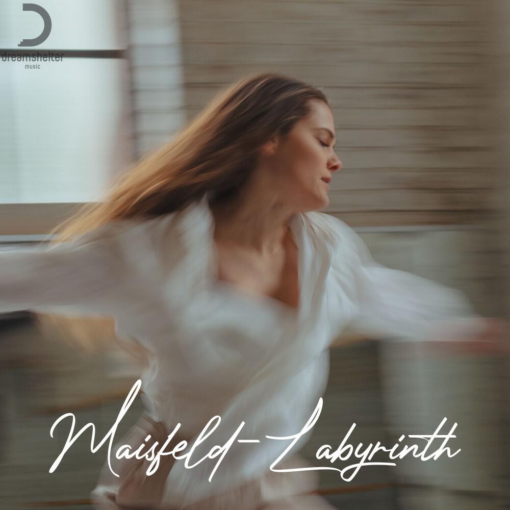 Релиз Maisfeld-Labyrinth