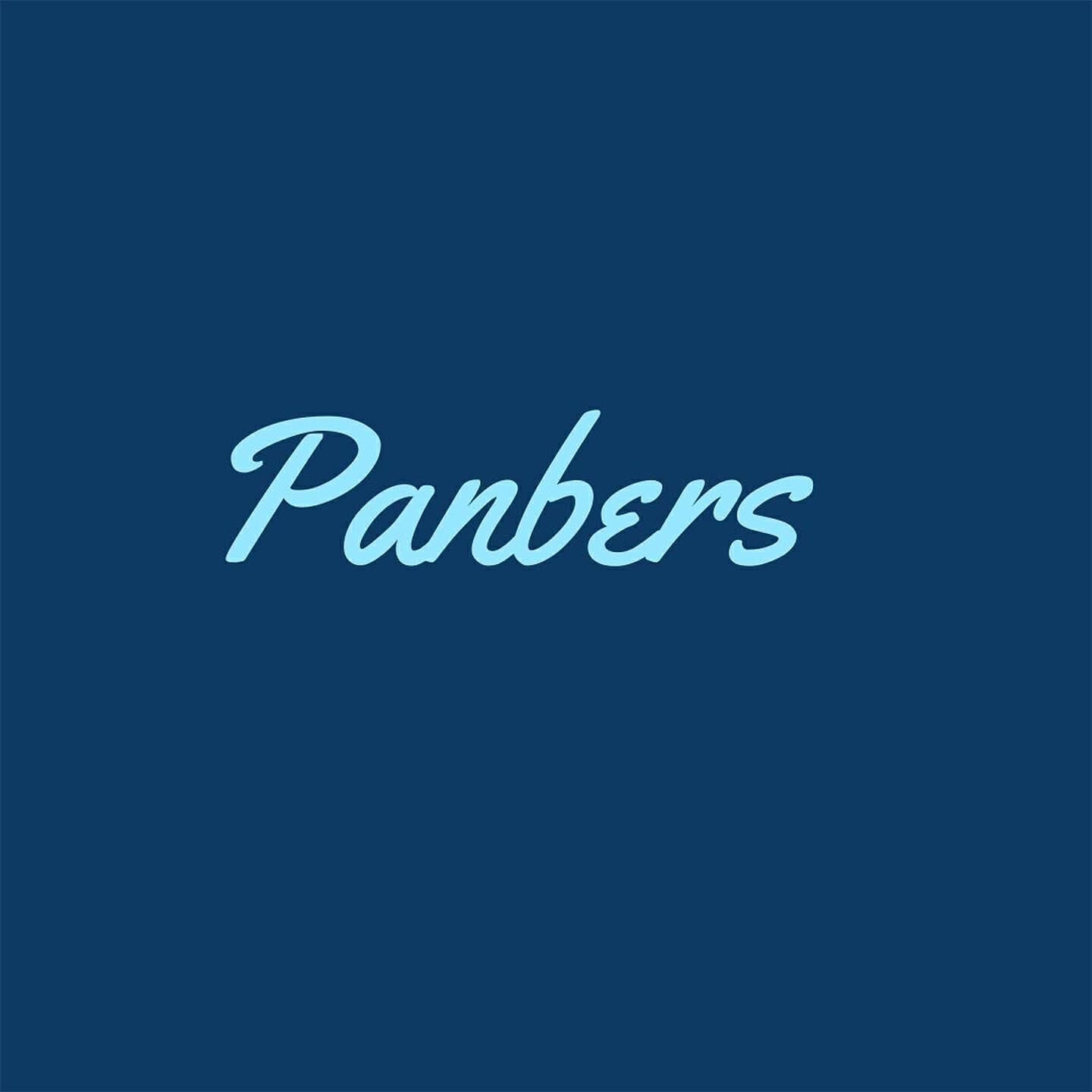 Релиз Panbers - Terlambat Sudah