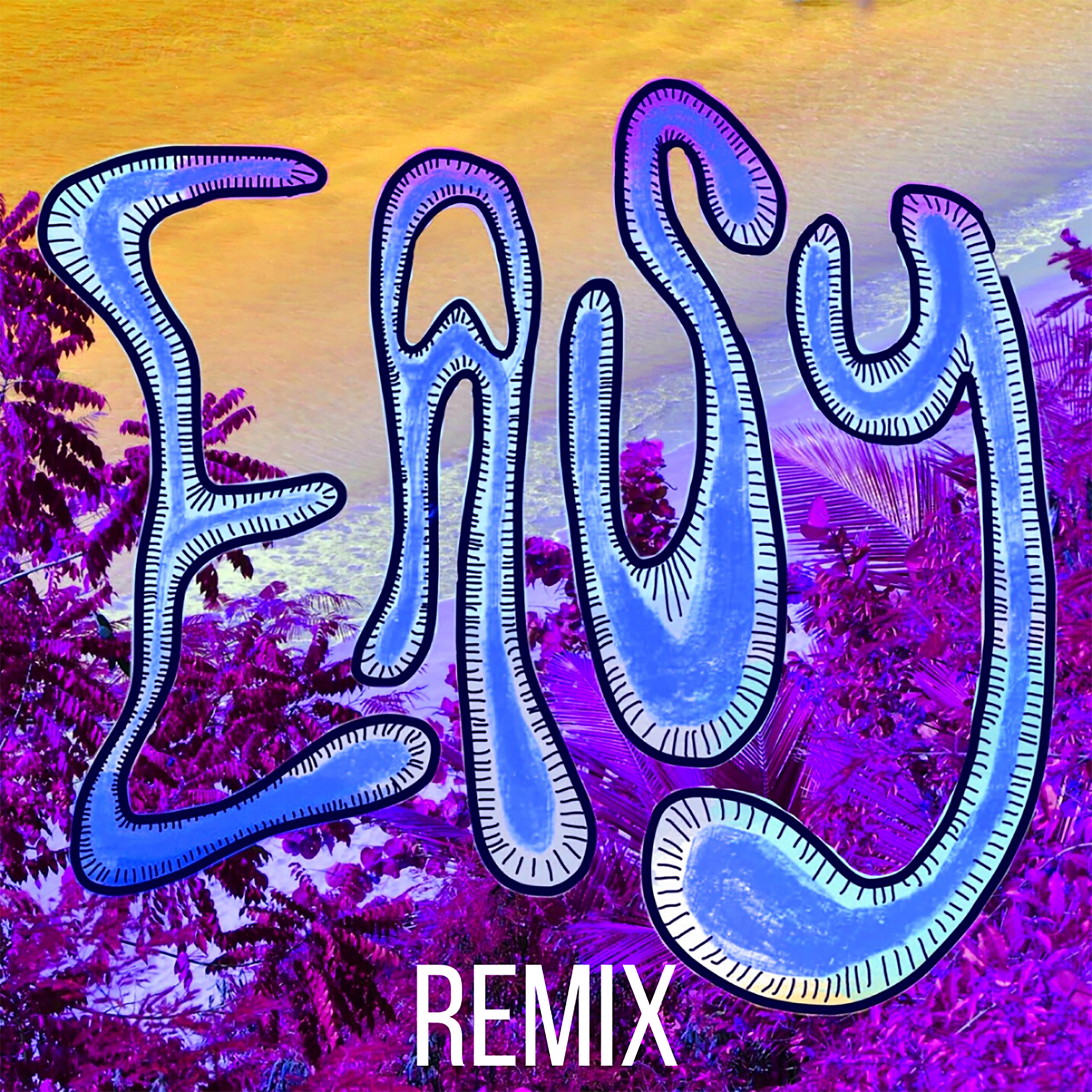 Скачать песню Justin Starling, LiveLikeDavis - Easy (feat. LiveLikeDavis) [Remix] бесплатно в MP3 для Android и iOS