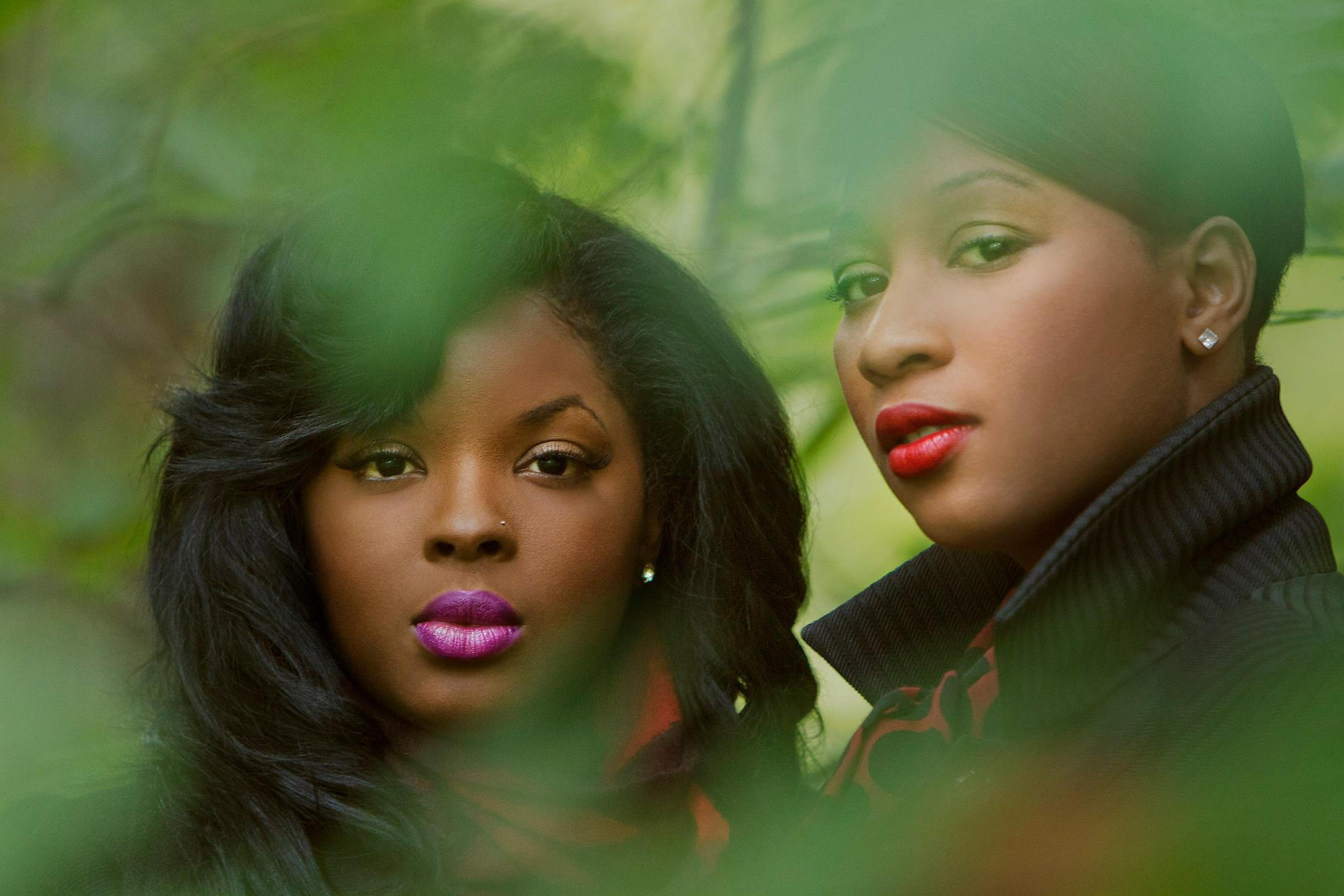 Lady все песни в mp3