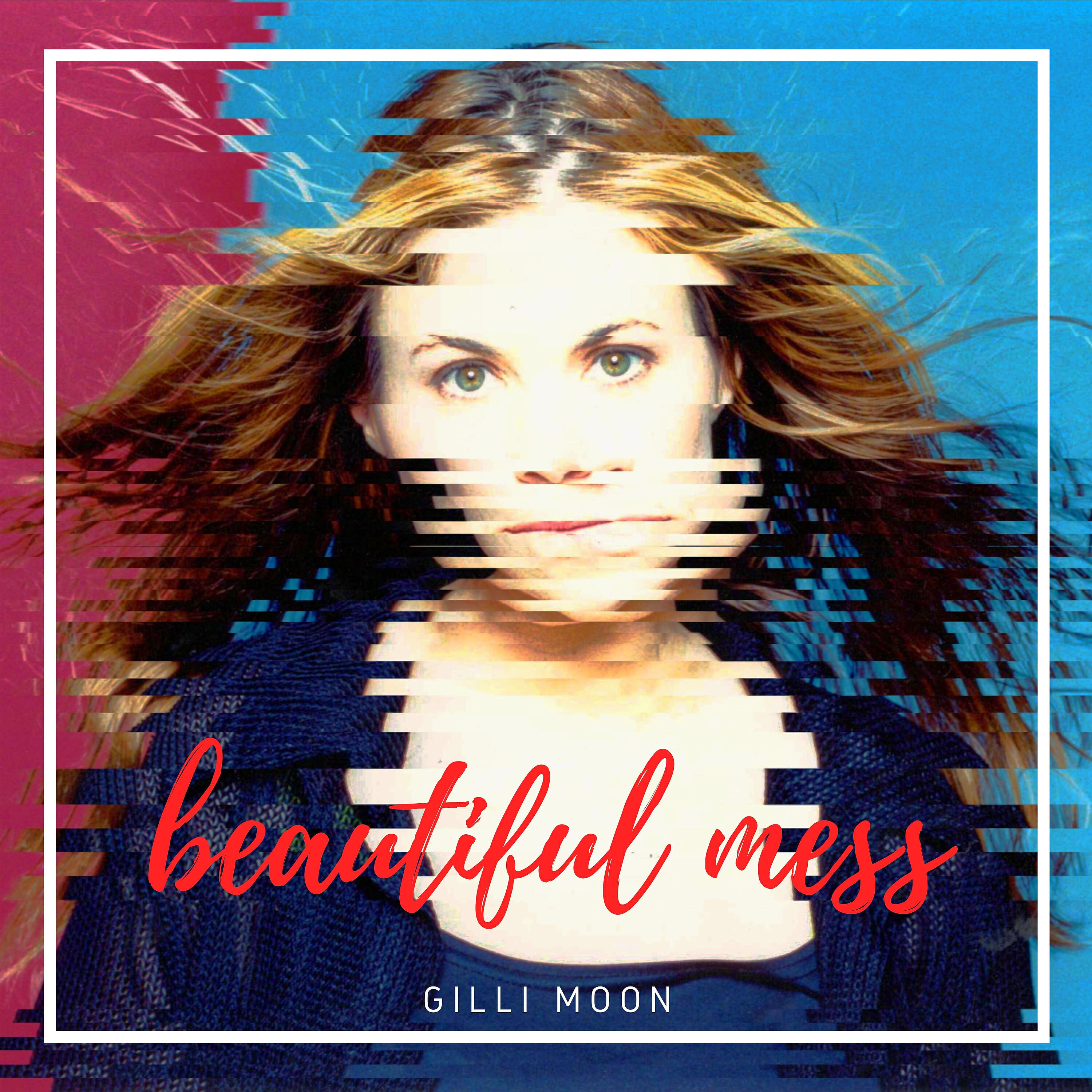 Релиз Beautiful Mess, Vol. 1