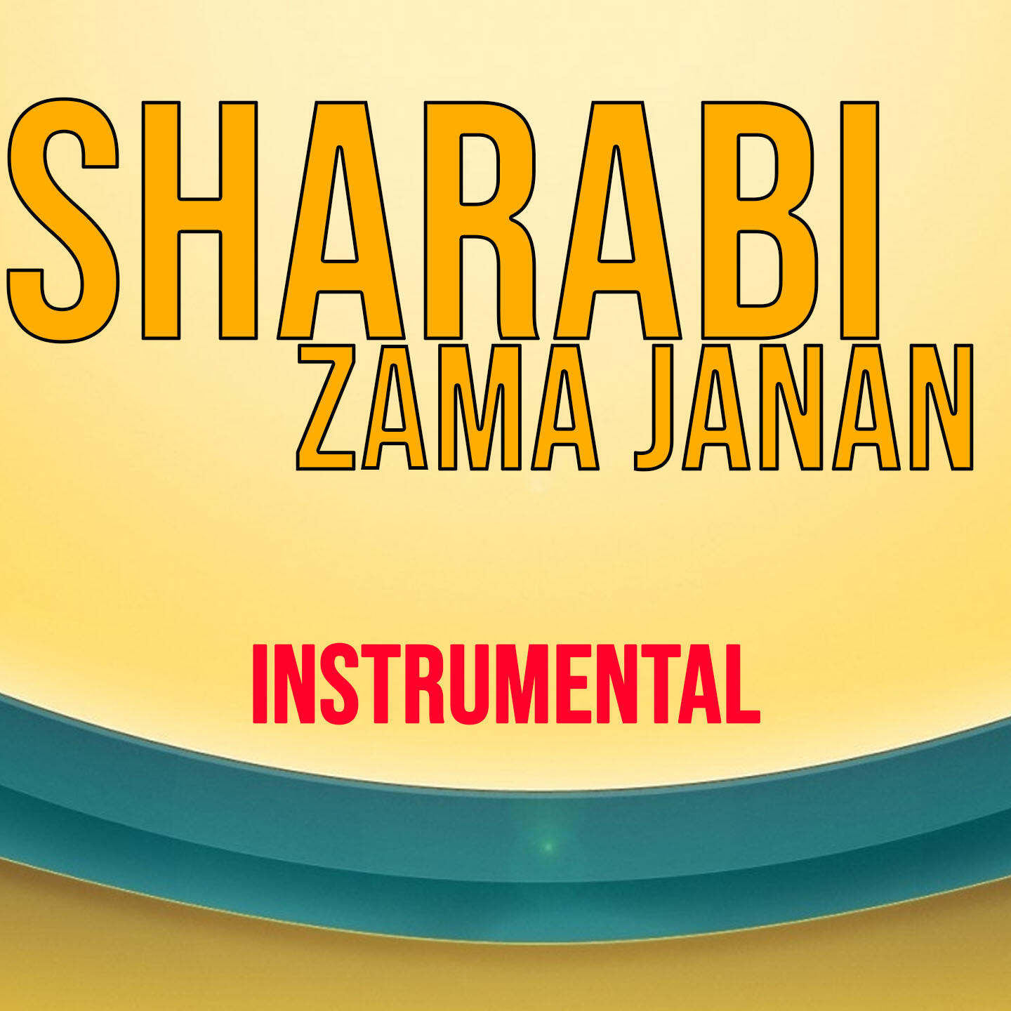 Релиз Sharabi Zama Janan