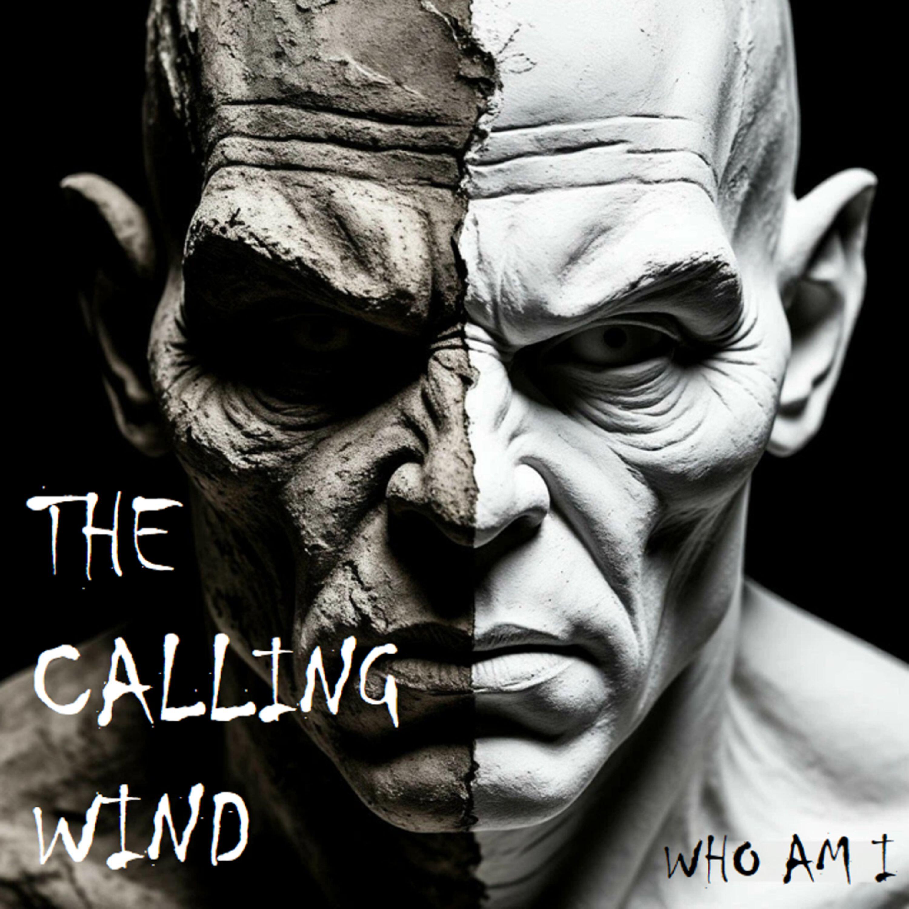 Релиз Who am I