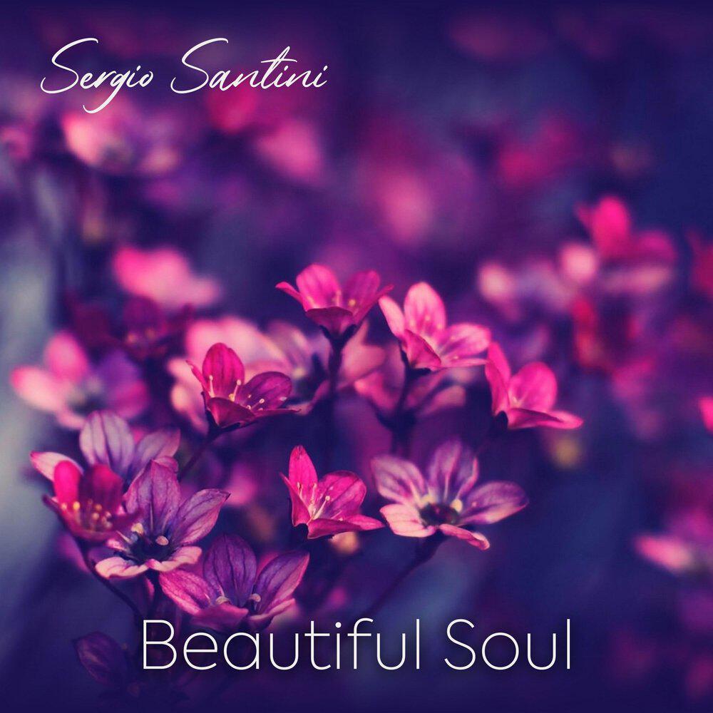 Релиз Beautiful Soul