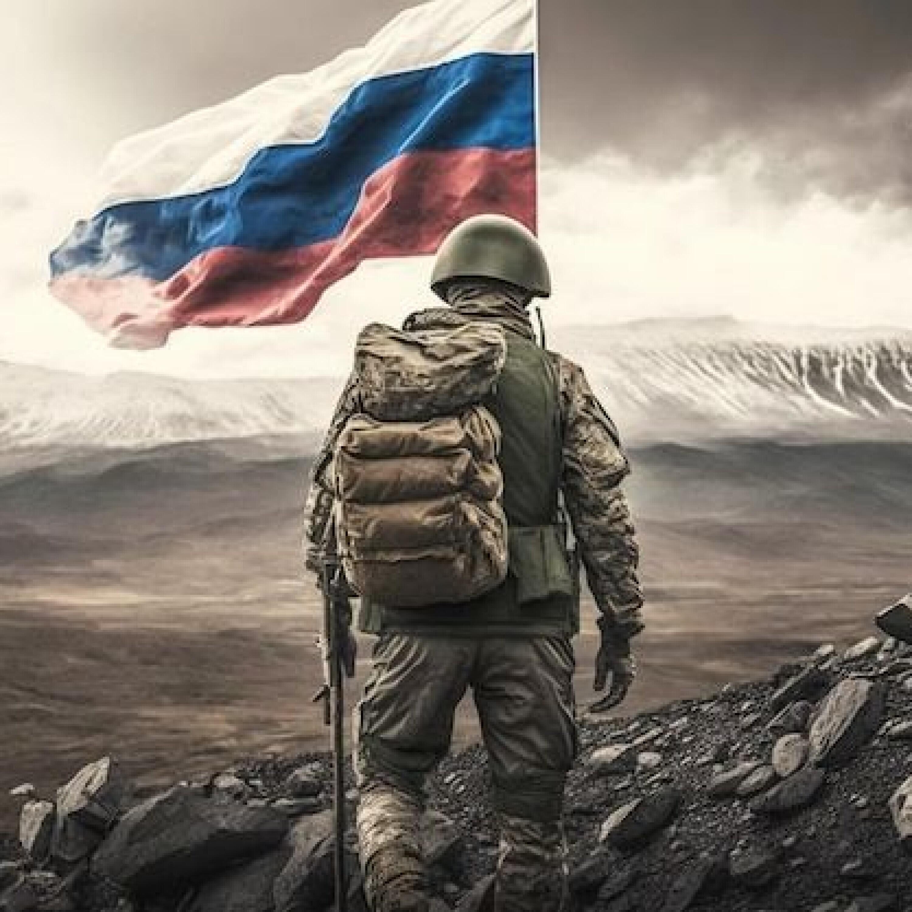Релиз Мне похуй