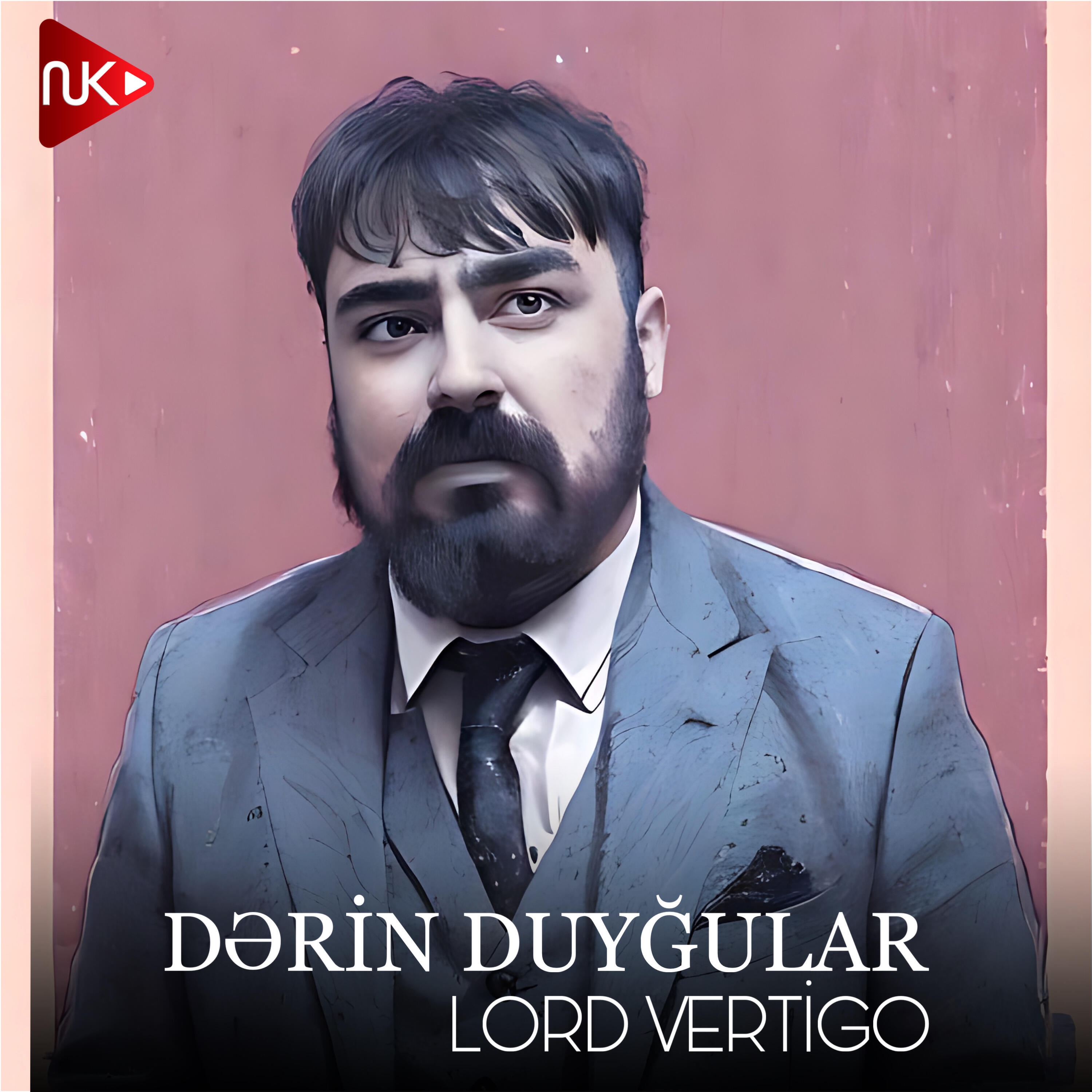 Релиз Dərin Duyğular