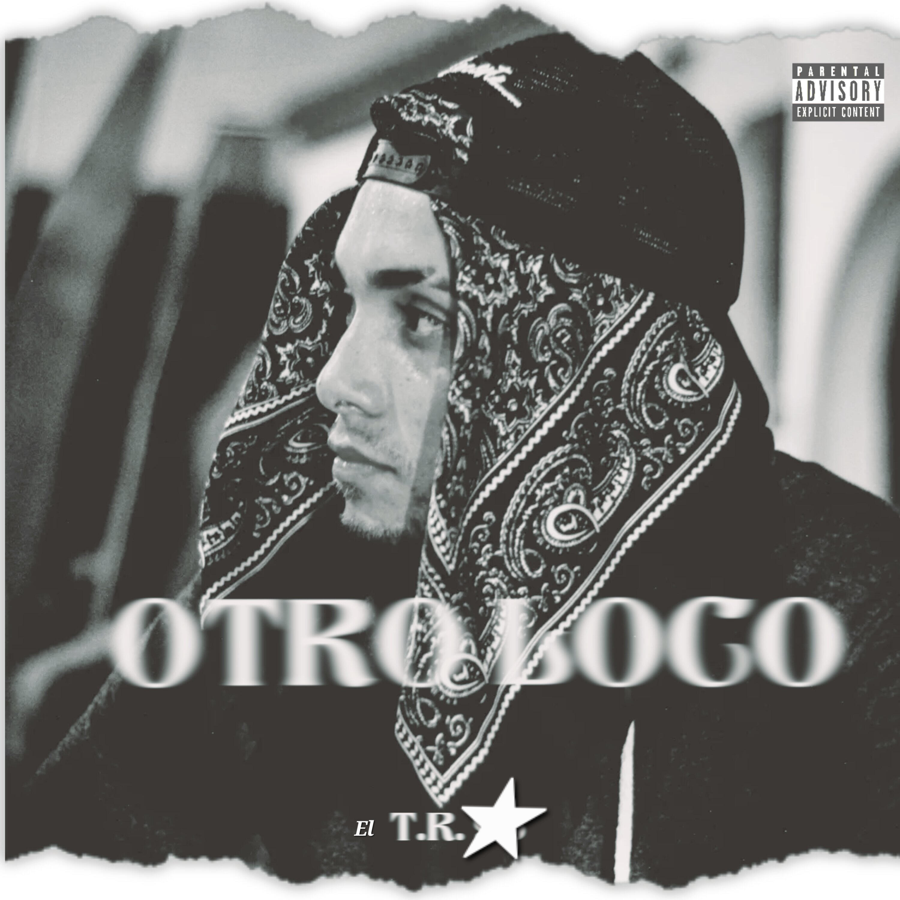 Релиз Otro Loco