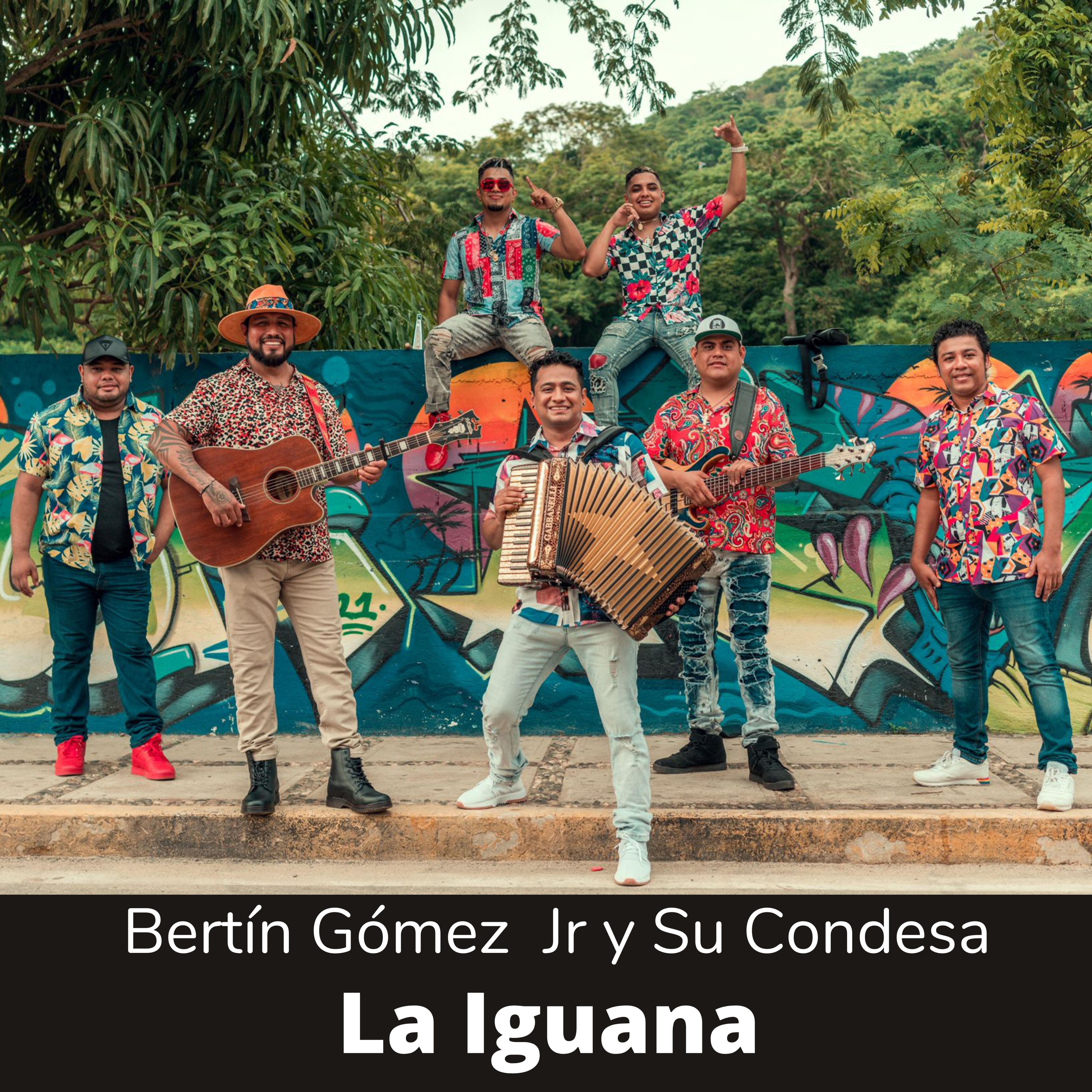 Su Condesa