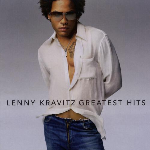 Релиз Greatest Hits