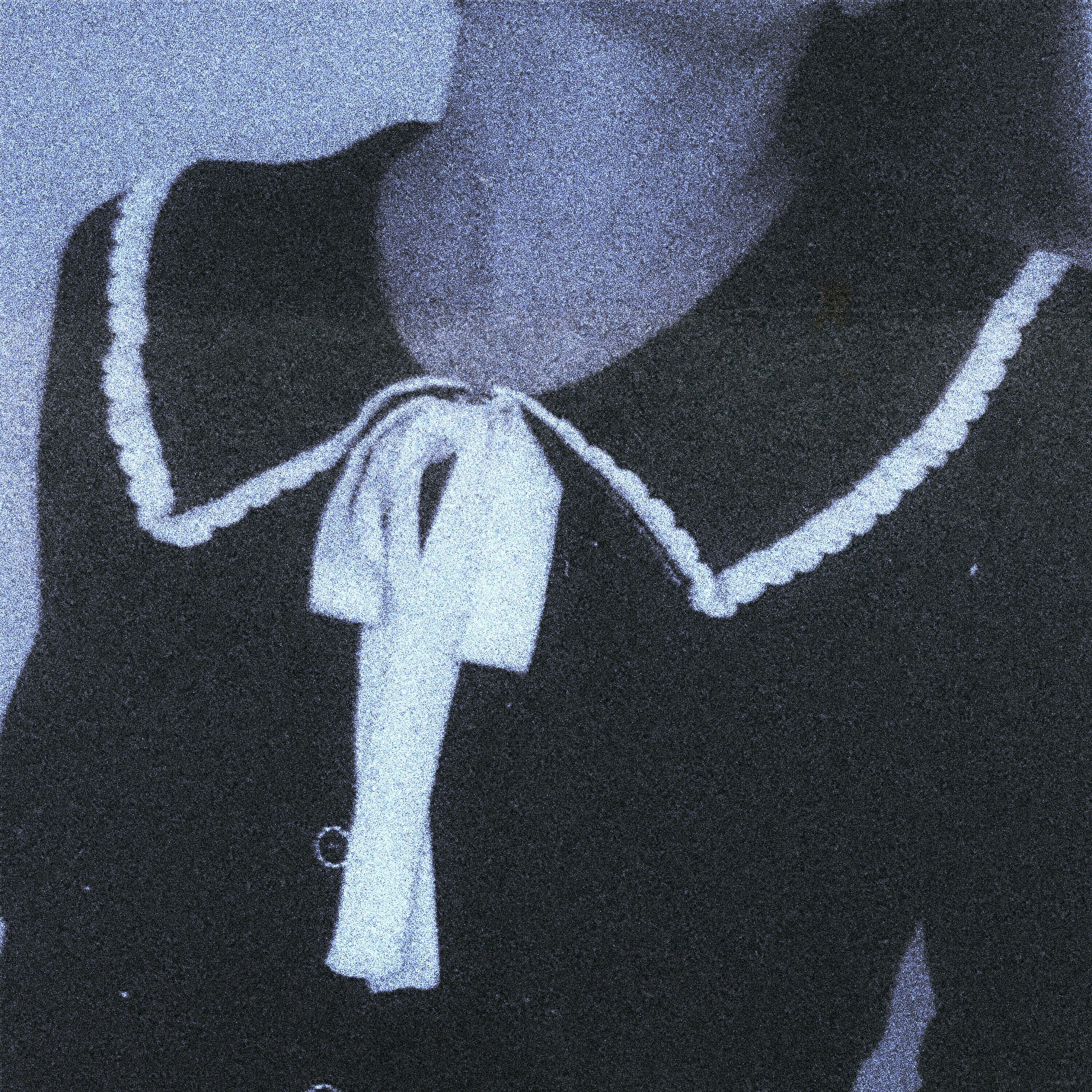 Eves Karydas