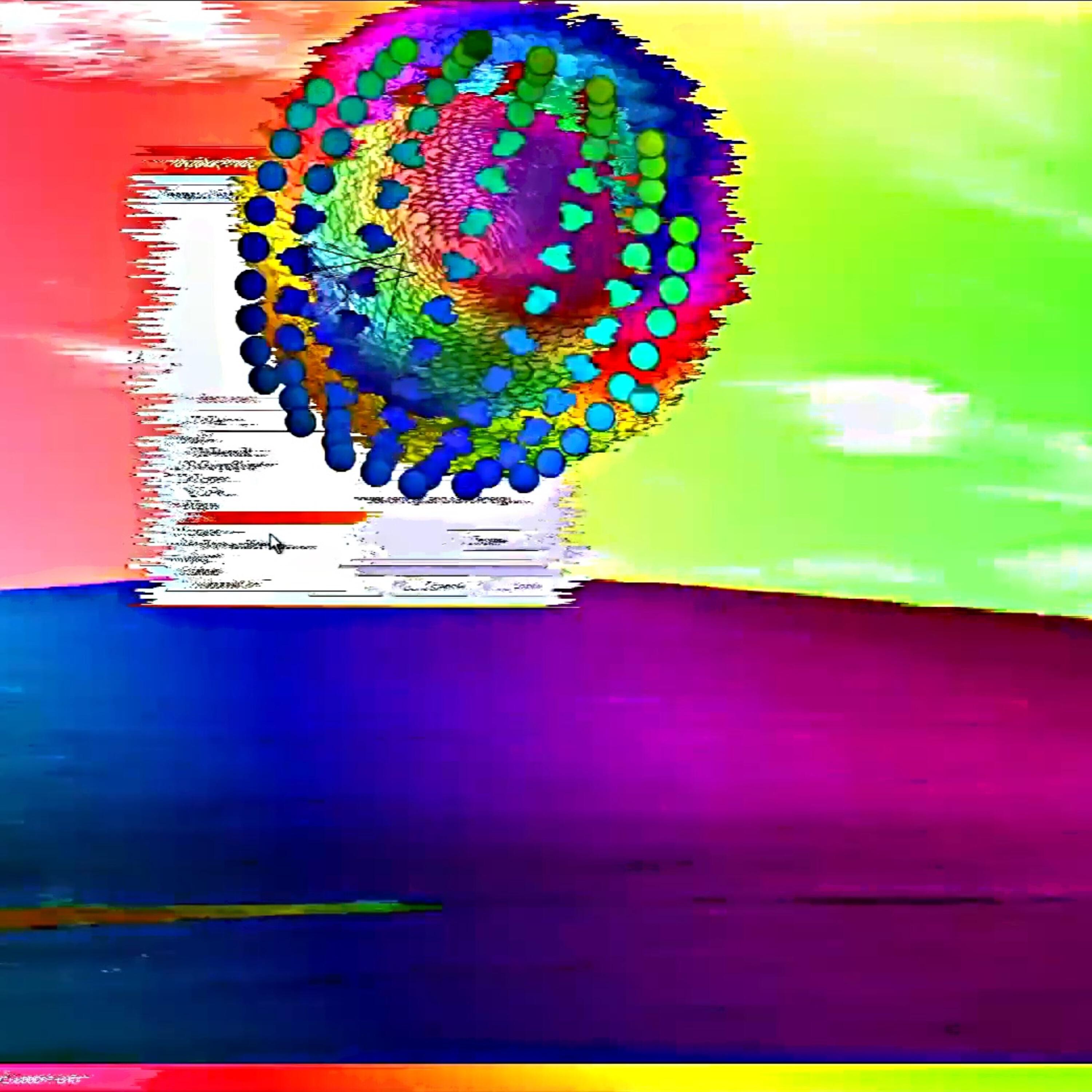 Релиз Solaris.exe