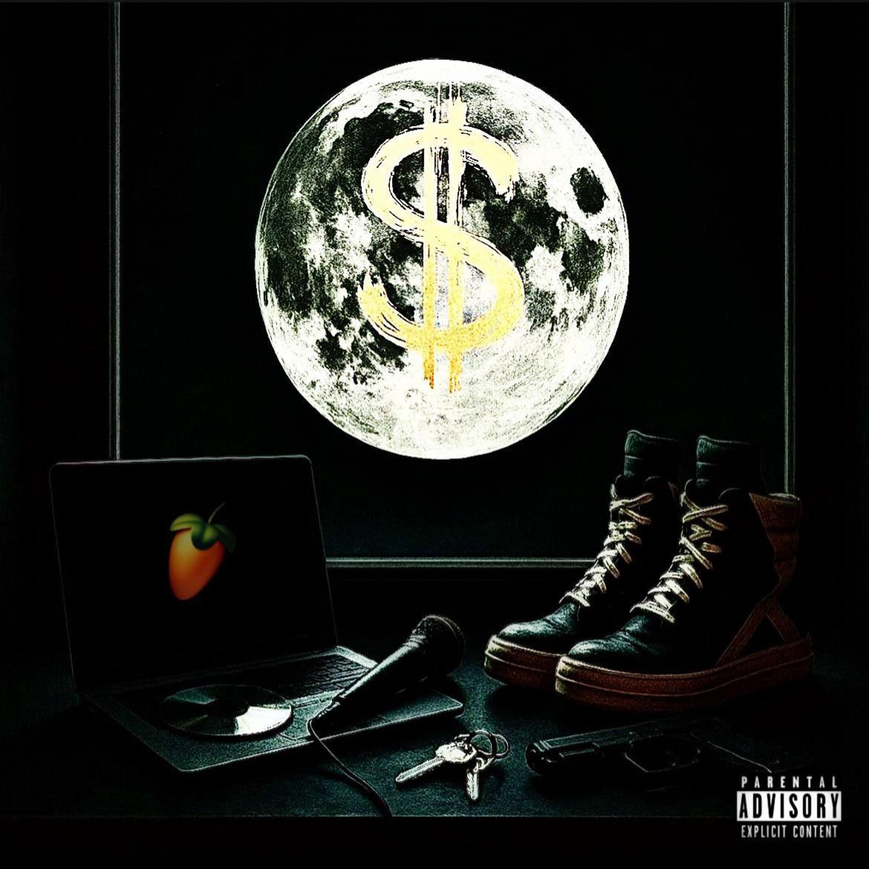 dl$right