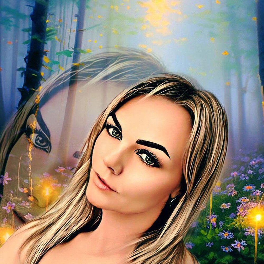 Релиз Скажи, скажи...