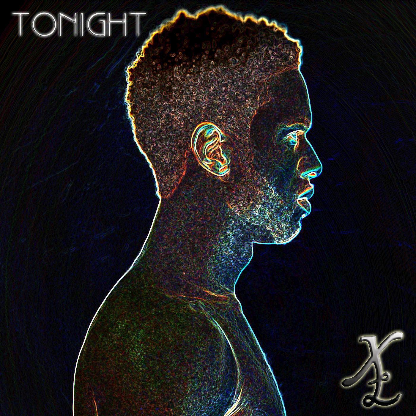 Релиз Tonight