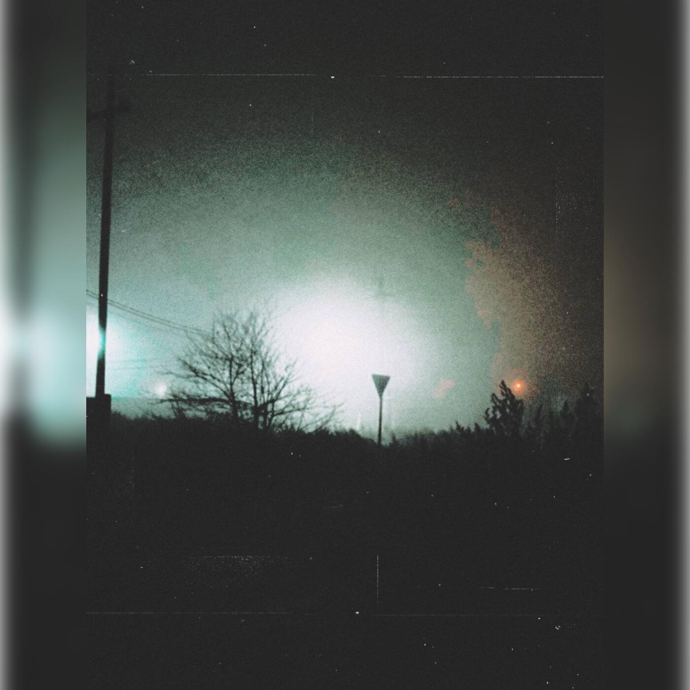 Релиз Last Memories