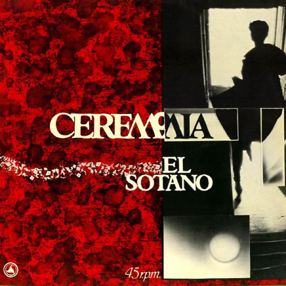 Релиз El Sótano