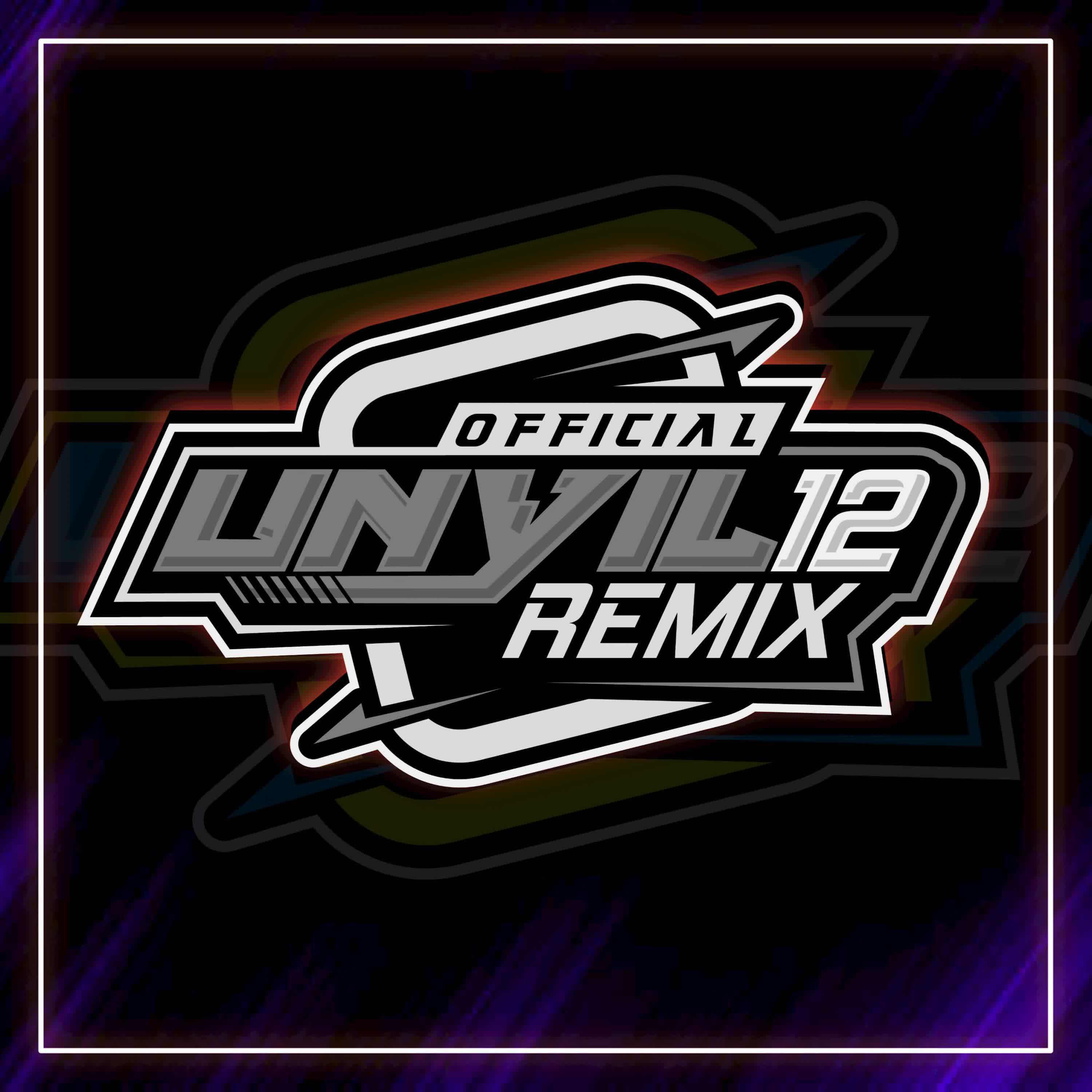 Релиз DJ - Jylo Style