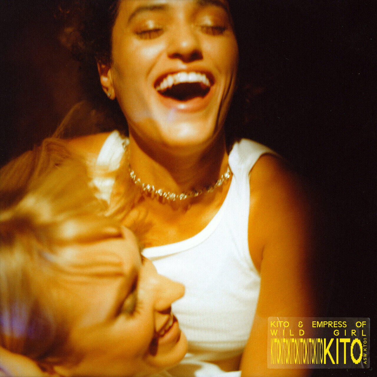 Релиз Young & Hot