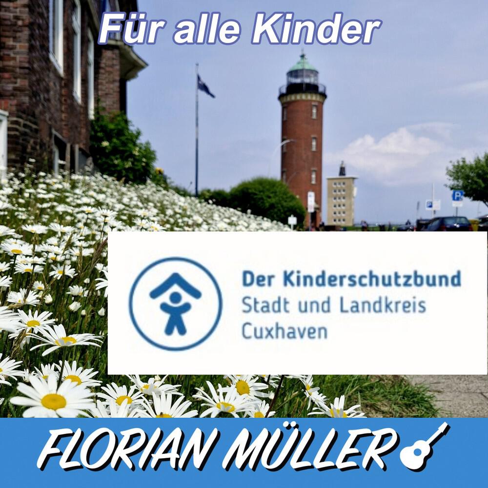 Florian Müller