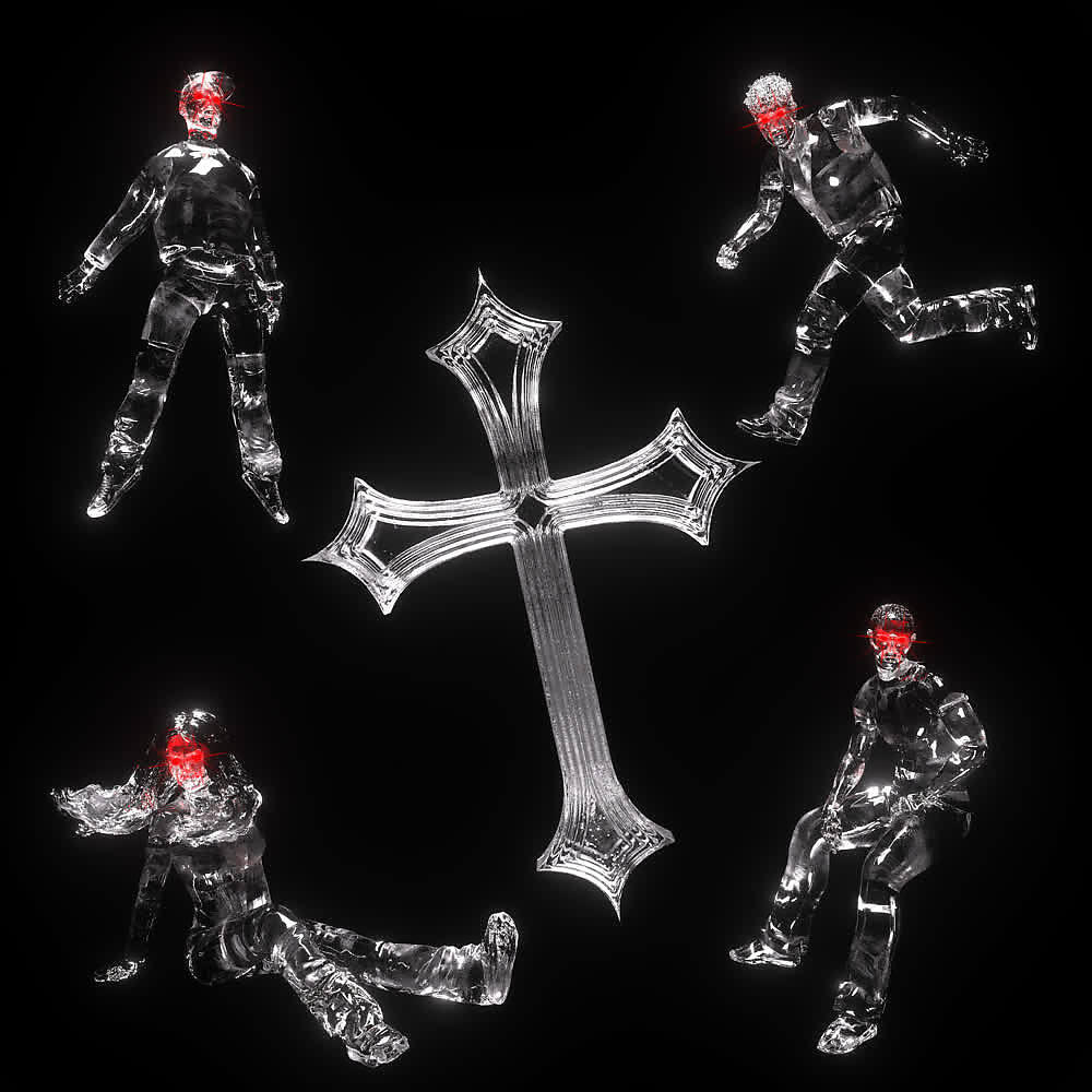 Релиз RIP