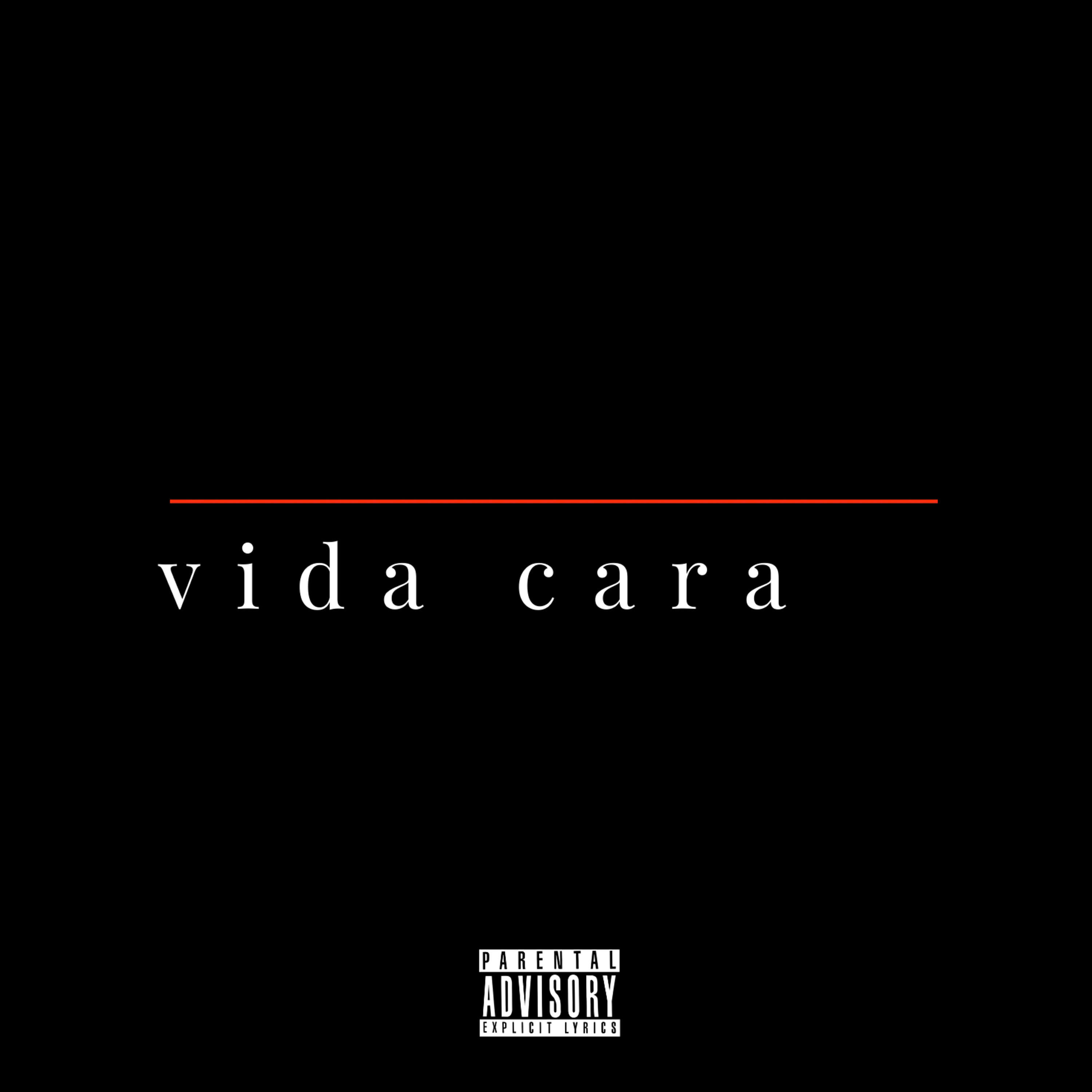 Релиз Vida Cara