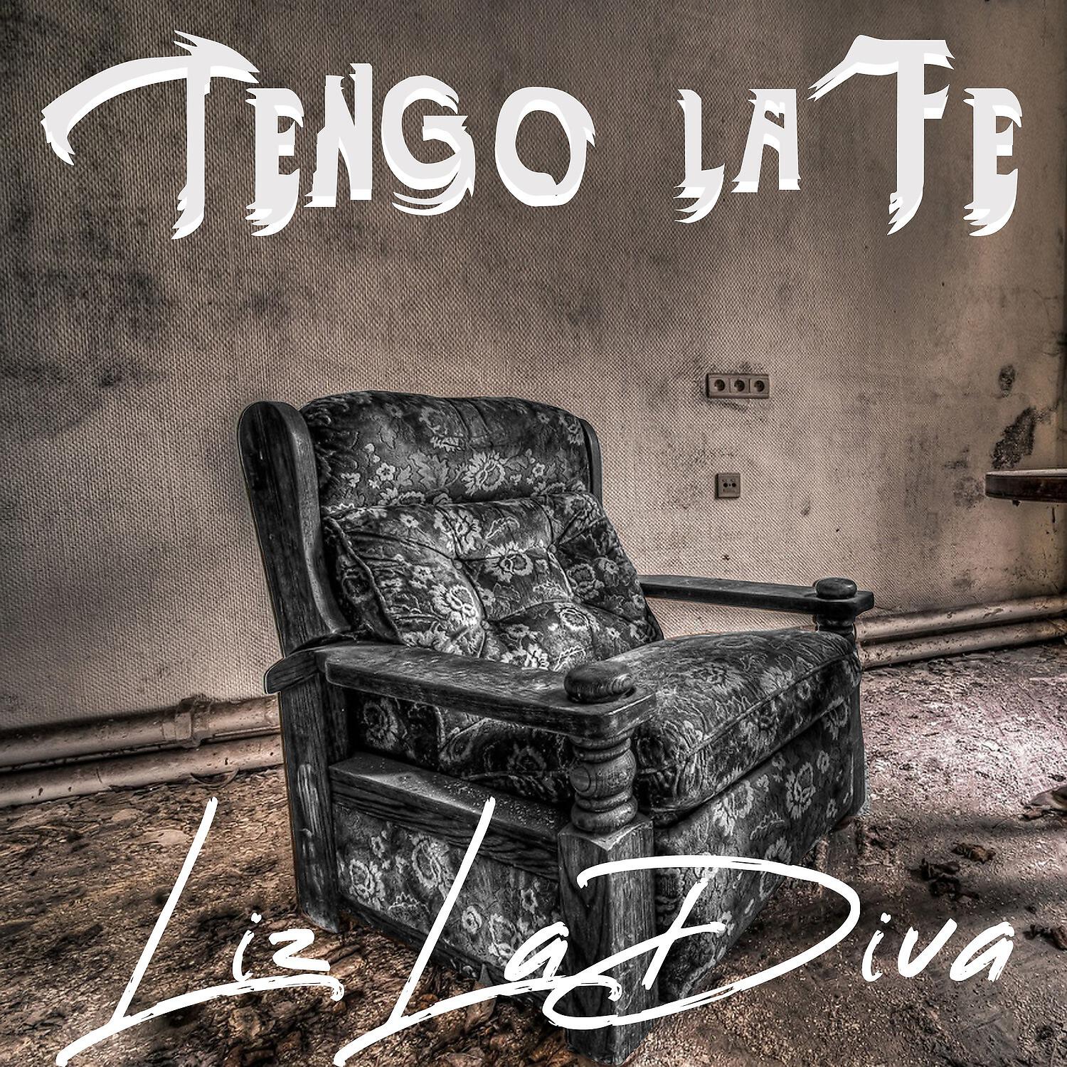 Релиз Tengo la Fe