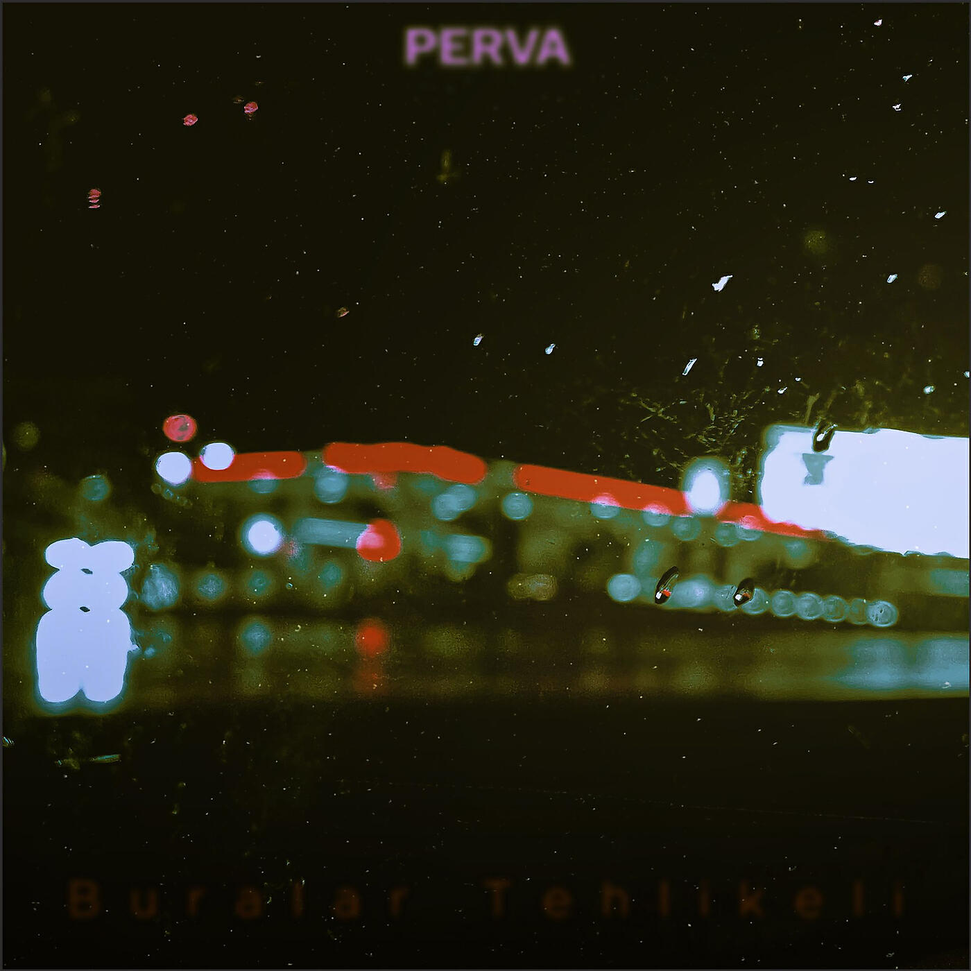 Perva