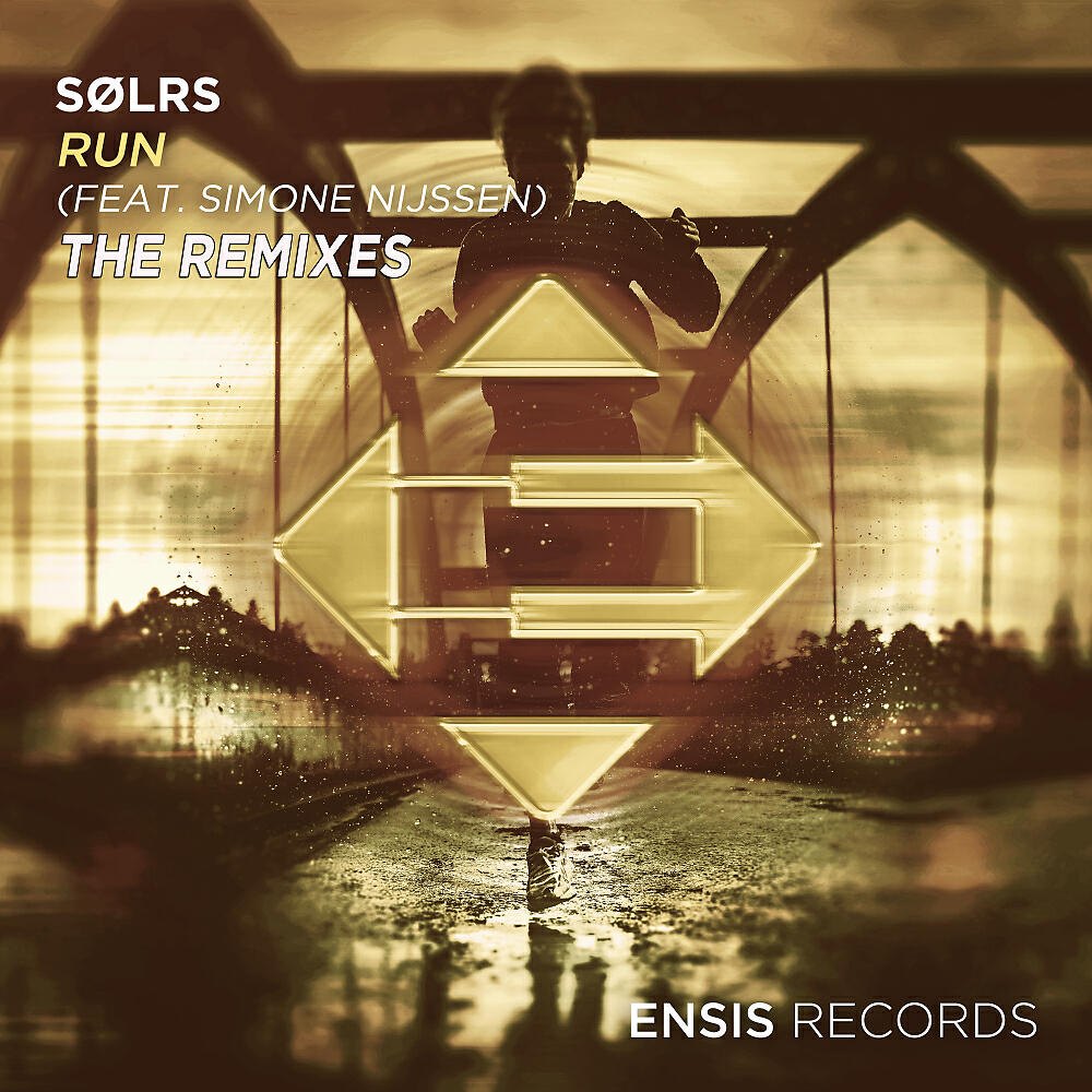 SØLRS