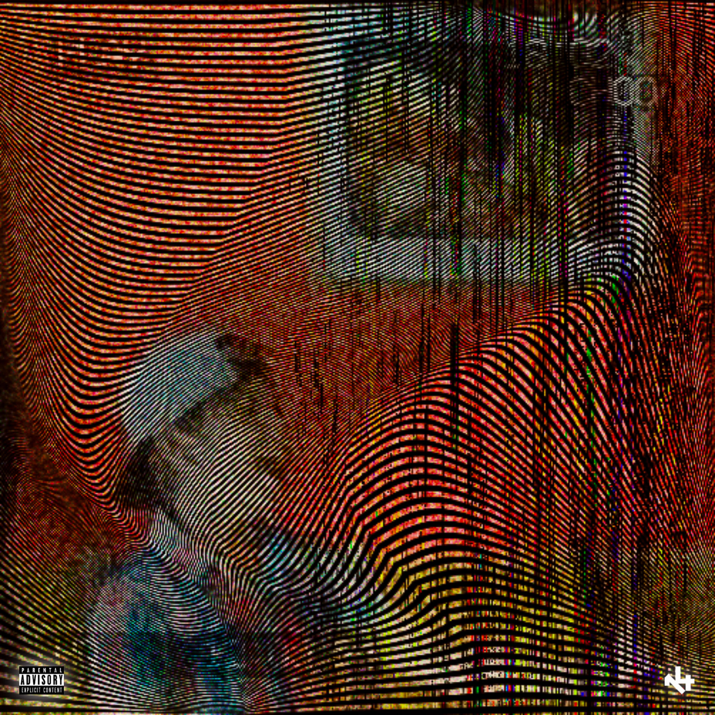 FRANKIENB