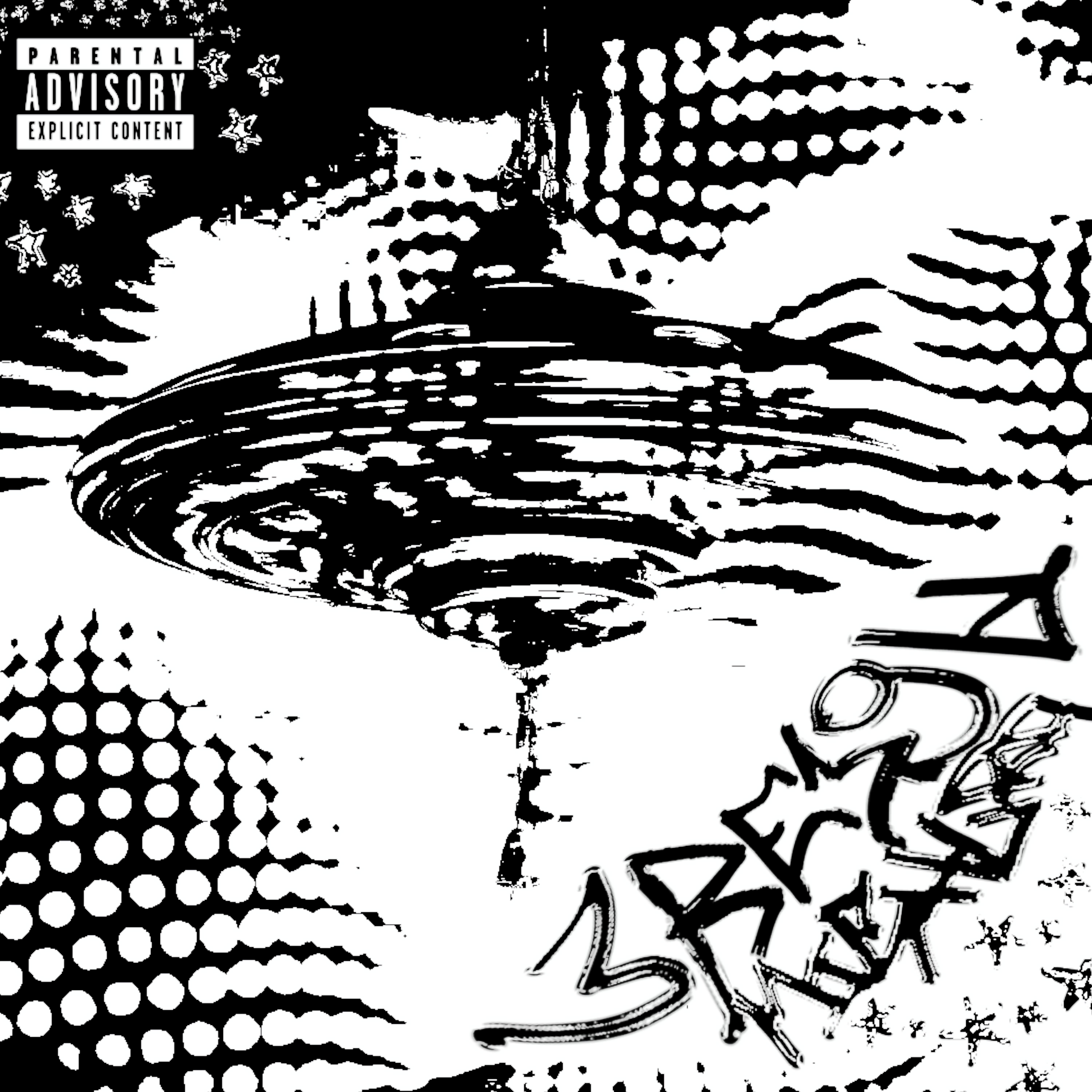 Релиз ЗВЁЗДЫ