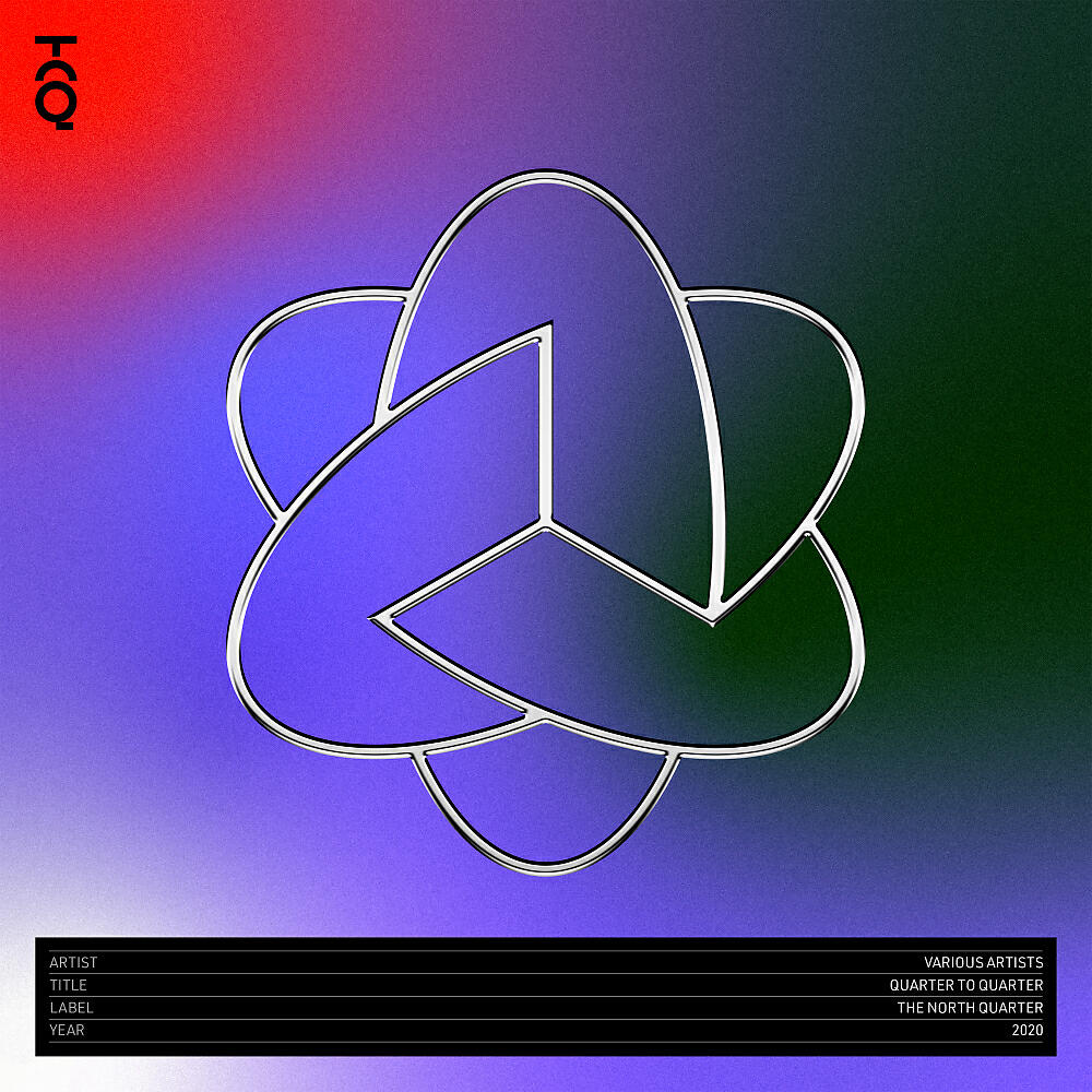 Zero T, Steo - Keep Falling (Original Mix)