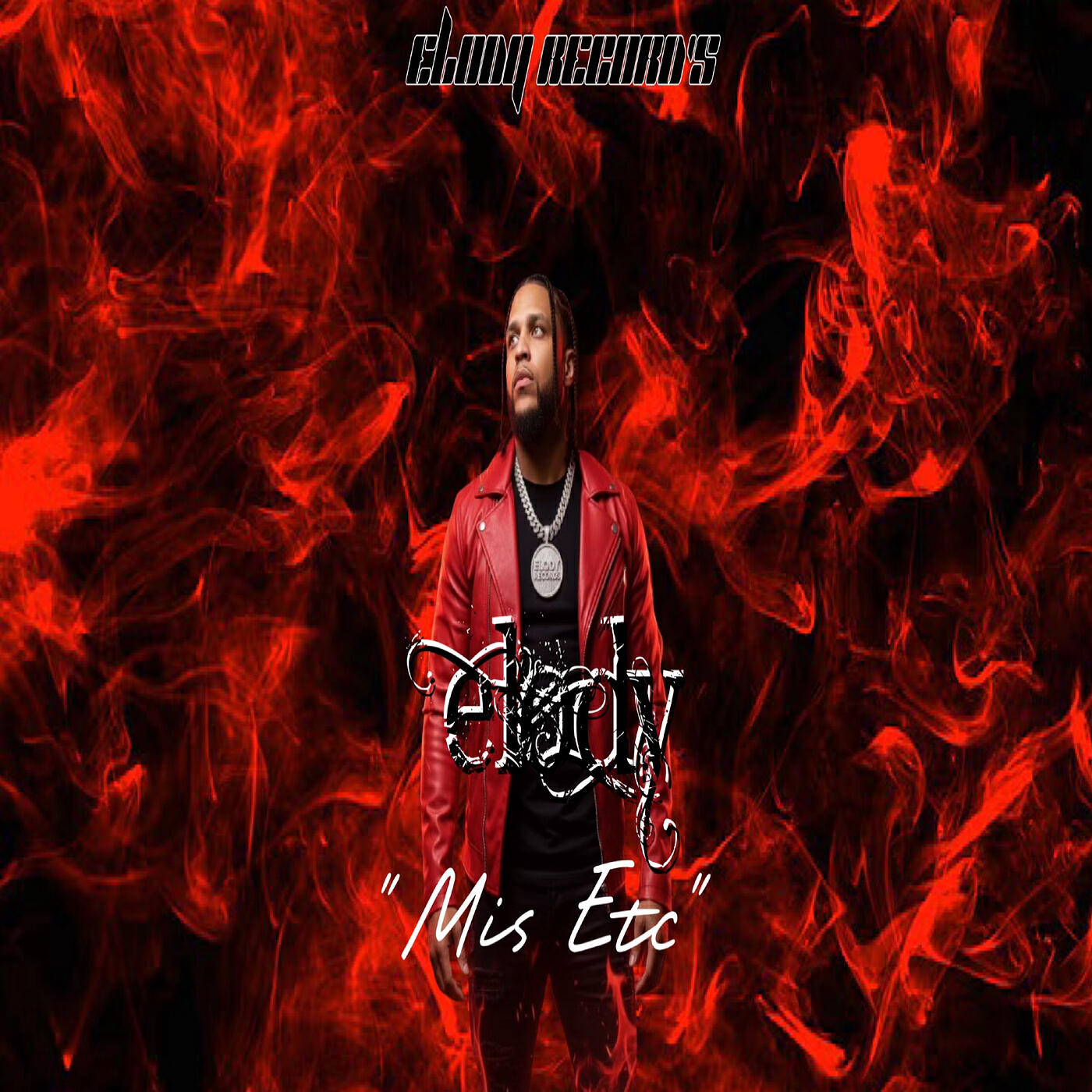 Релиз Mis Etc