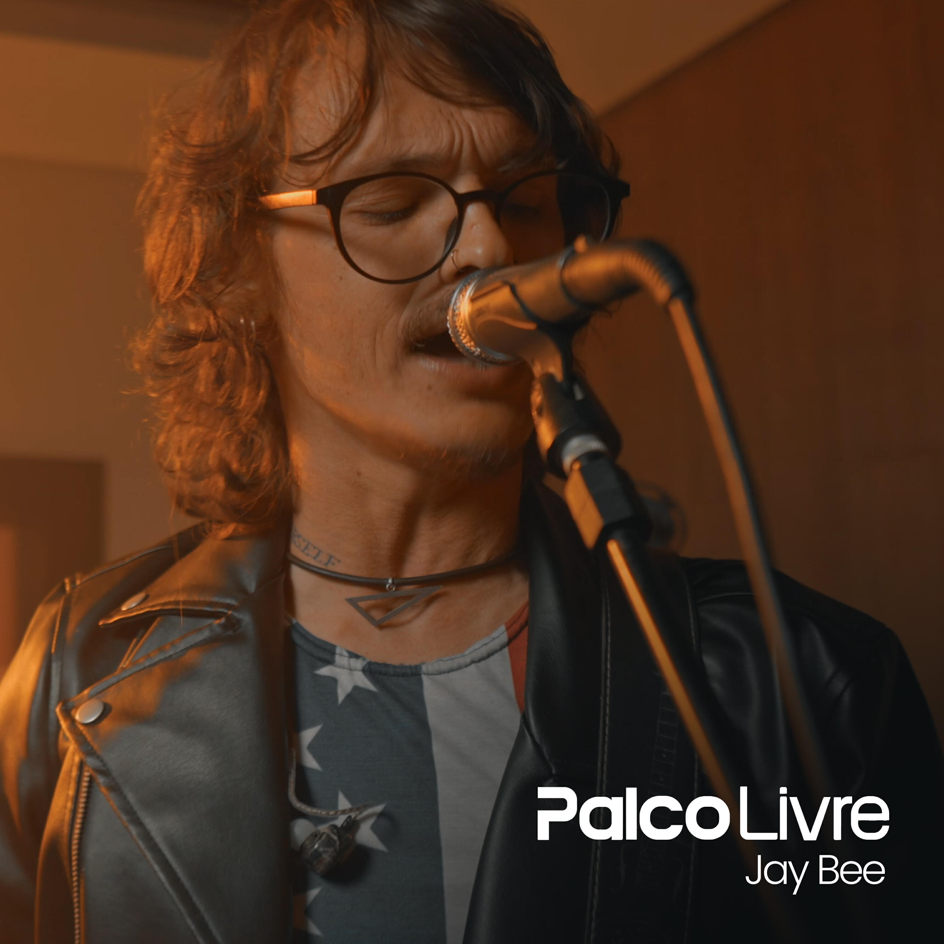Релиз Whatever It Takes / Radioactive