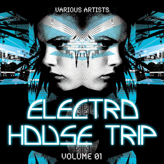 Трек Dolce dolce - Dj Kay Light Mix
