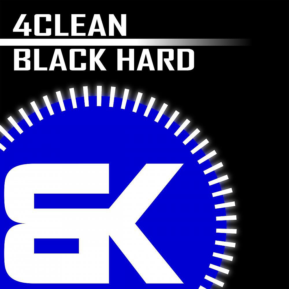 4Clean