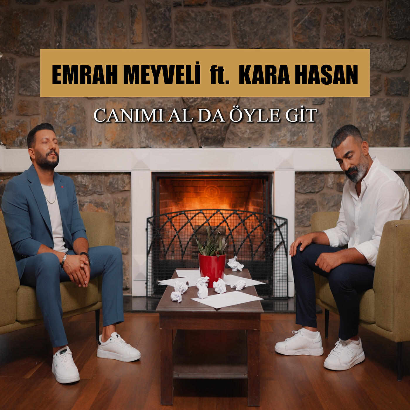 Kara Hasan