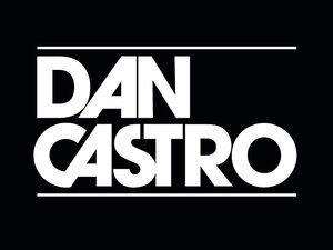 Dan Castro