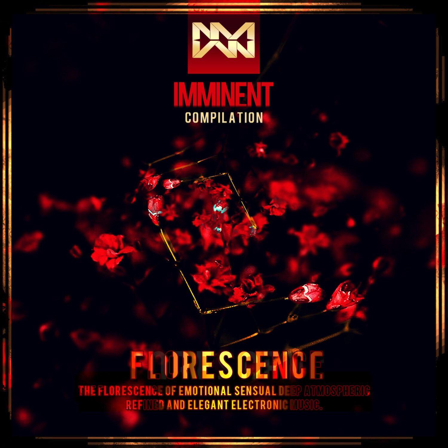 Релиз Florescence