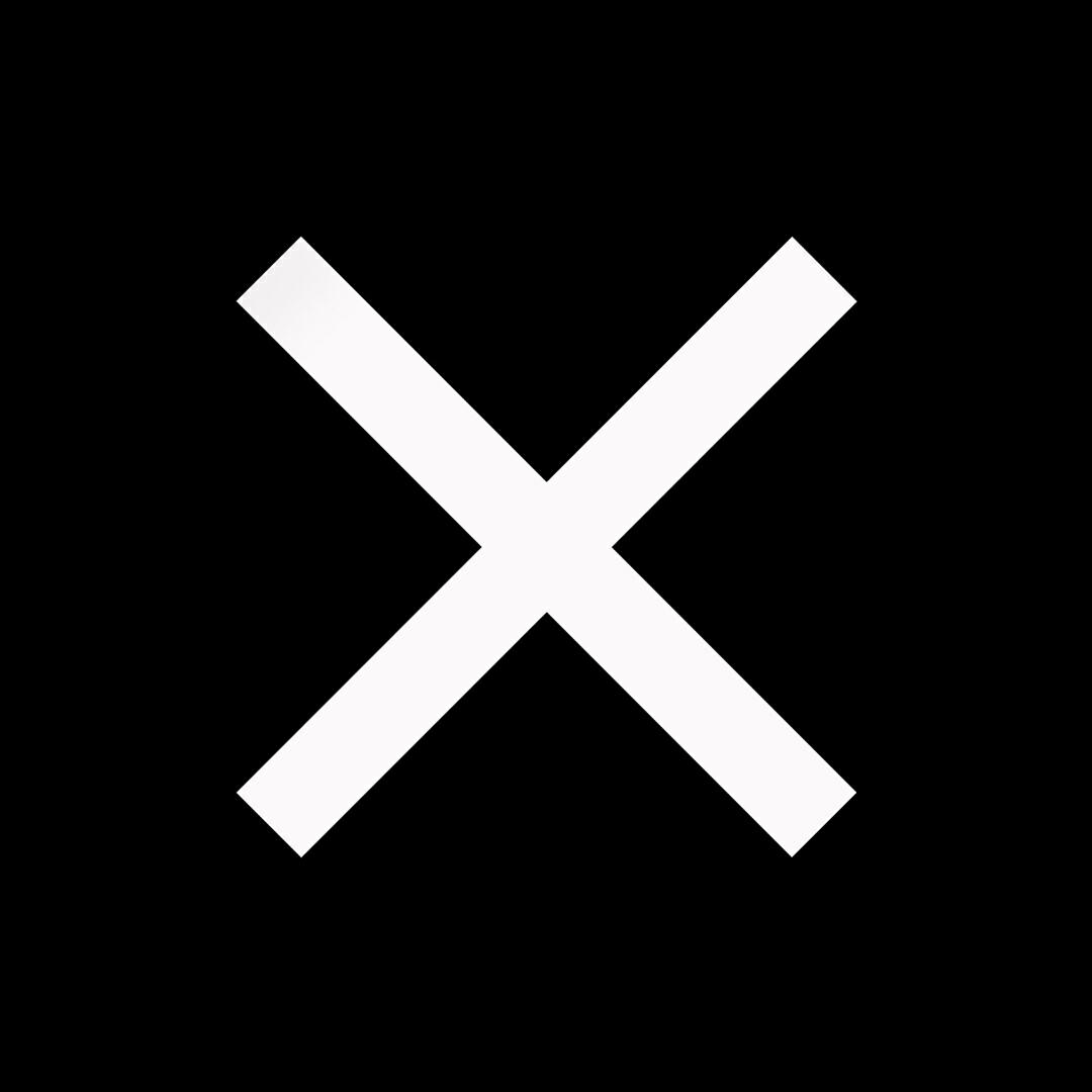 sxvndflxw